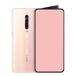 OPPO Reno2